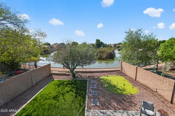 2528 109th Ave, Avondale, AZ 85392