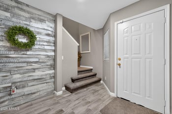 2528 109th Ave, Avondale, AZ 85392