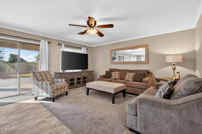 2528 109th Ave, Avondale, AZ 85392