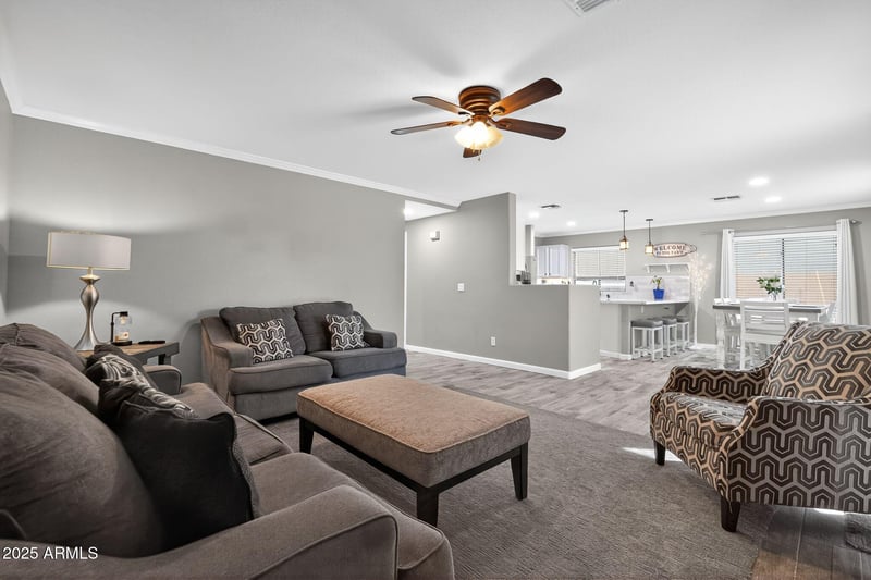 2528 109th Ave, Avondale, AZ 85392