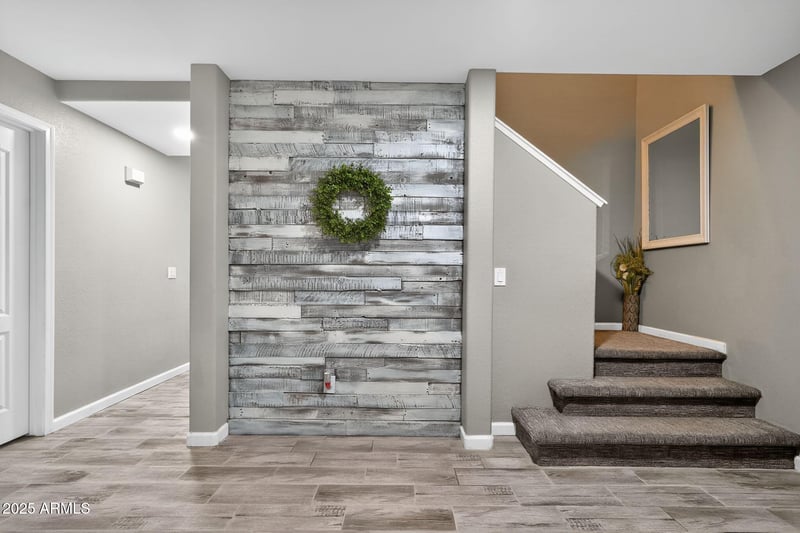 2528 109th Ave, Avondale, AZ 85392