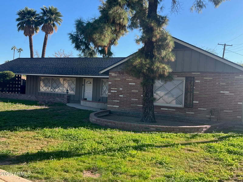 2528 48th Pl, Phoenix, AZ 85008