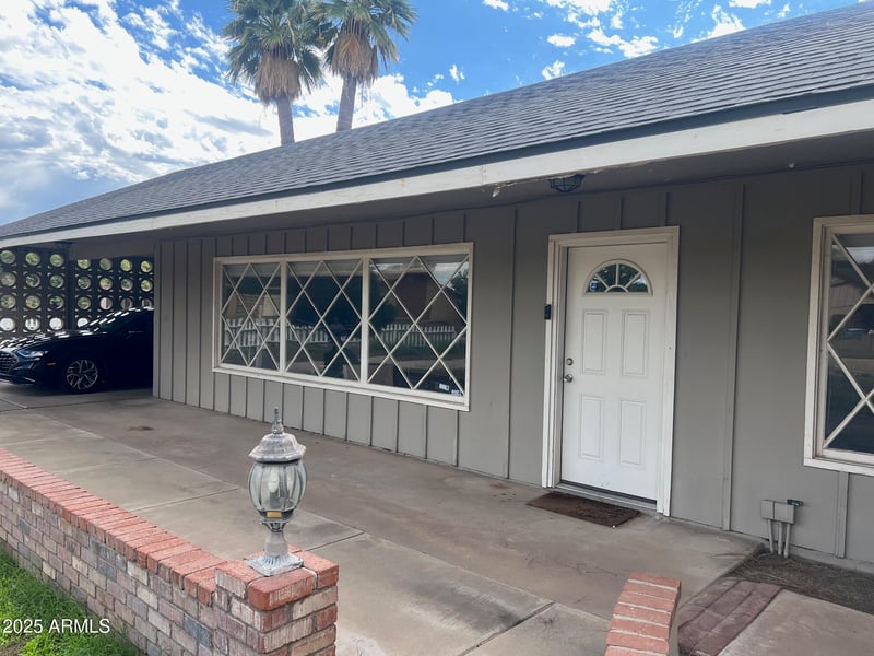 2528 48th Pl, Phoenix, AZ 85008