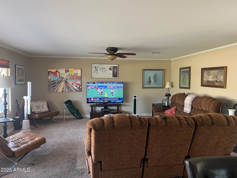 2528 48th Pl, Phoenix, AZ 85008