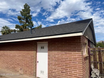 2528 48th Pl, Phoenix, AZ 85008