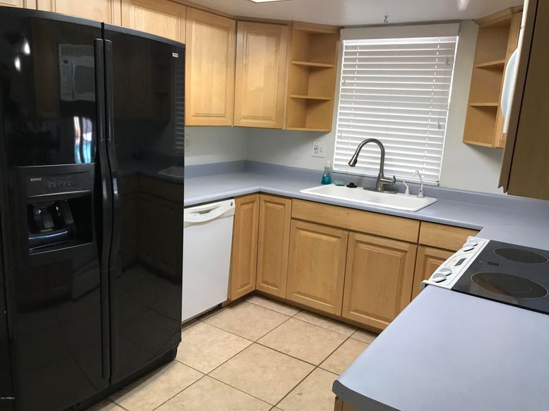 2528 E Billings St, Mesa, AZ 85213