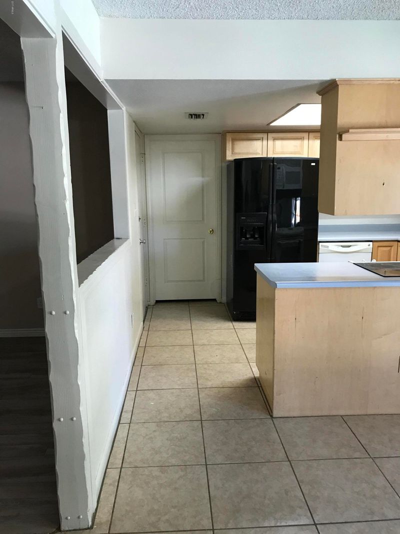 2528 E Billings St, Mesa, AZ 85213