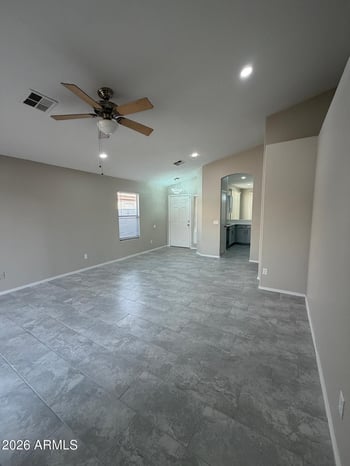 2528 Caballero St, Mesa, AZ 85213