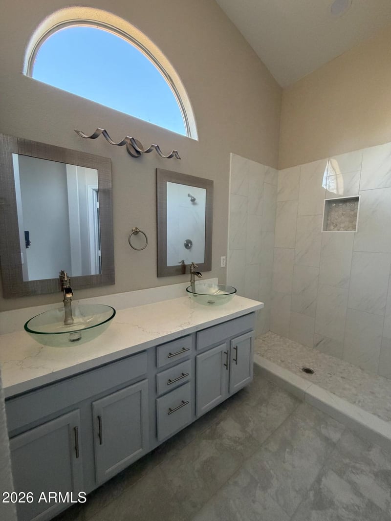 2528 E Caballero St, Mesa, AZ 85213
