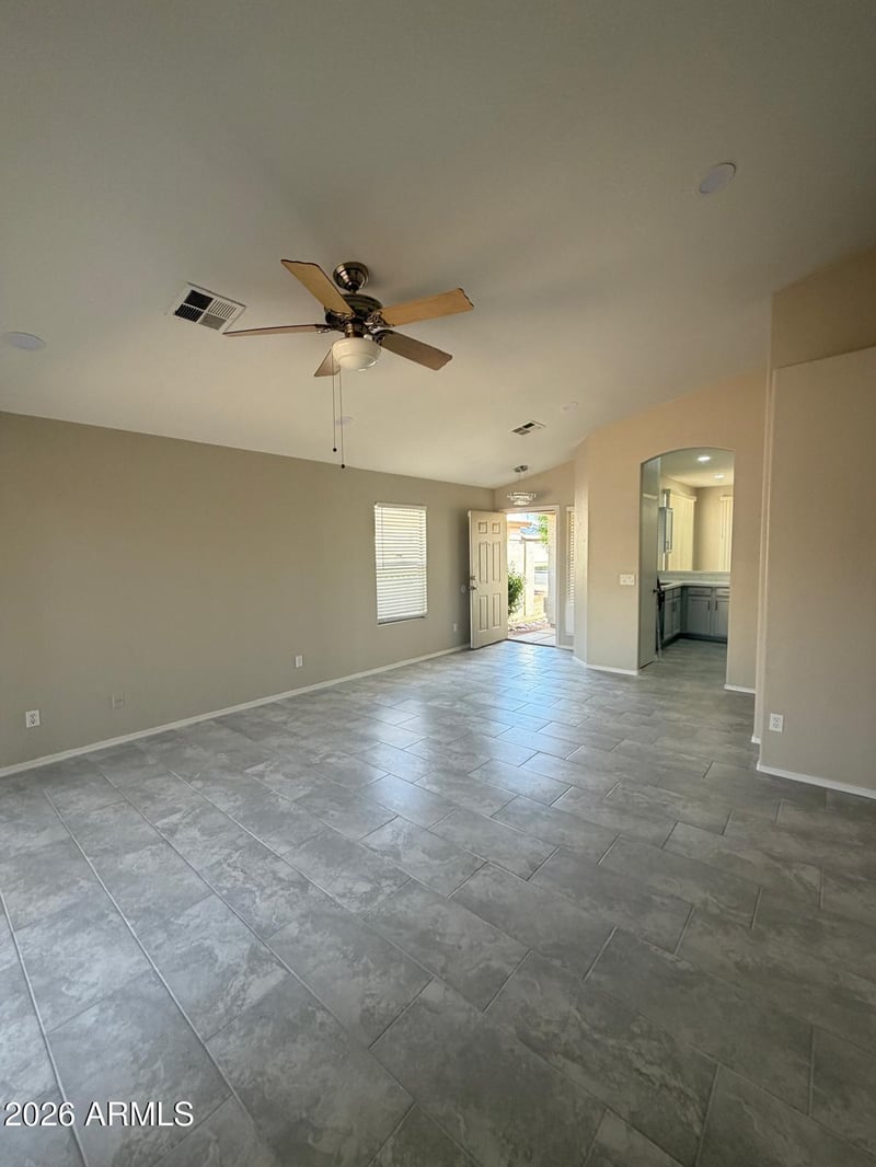 2528 E Caballero St, Mesa, AZ 85213