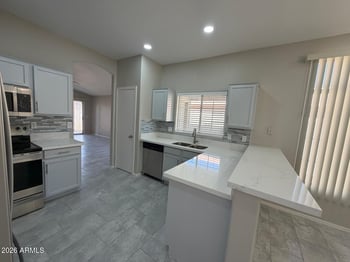 2528 Caballero St, Mesa, AZ 85213