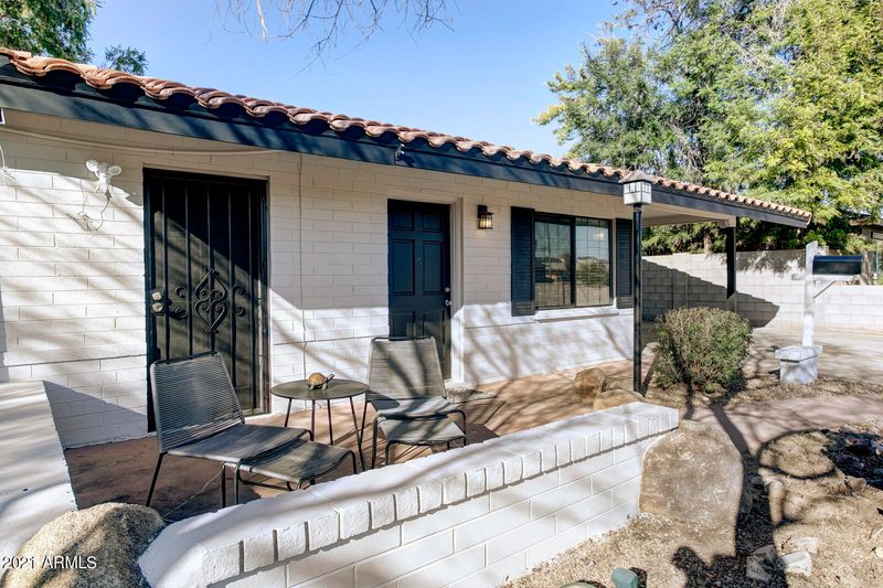 2528 E Campbell Ave, Phoenix, AZ 85016