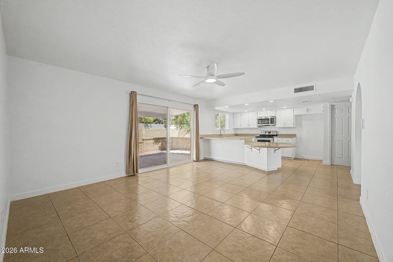 2528 Malibu Dr, Tempe, AZ 85282