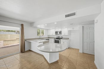 2528 Malibu Dr, Tempe, AZ 85282
