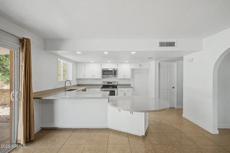 2528 Malibu Dr, Tempe, AZ 85282