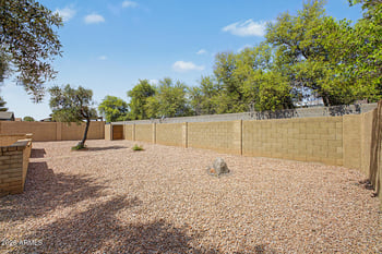 2528 Malibu Dr, Tempe, AZ 85282