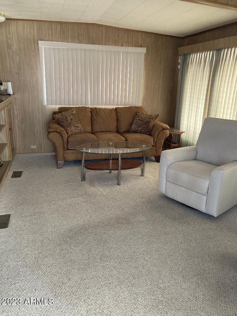 2528 E Mckellips Rd #67, Mesa, AZ 85213
