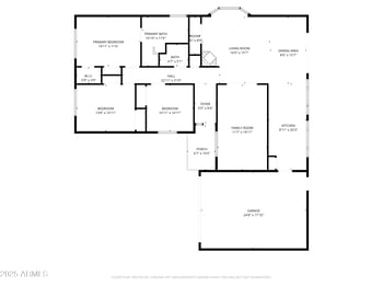 2528 Geneva Dr, Tempe, AZ 85282