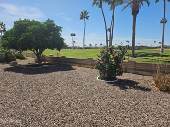 2528 Lema Dr, Mesa, AZ 85215