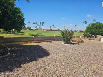 2528 Lema Dr, Mesa, AZ 85215