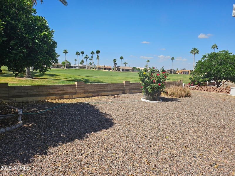 2528 Lema Dr, Mesa, AZ 85215
