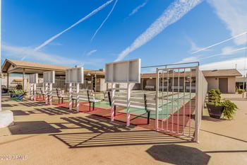 2528 Mckellips Rd #116, Mesa, AZ 85213