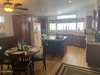 2528 Mckellips Rd #146, Mesa, AZ 85213