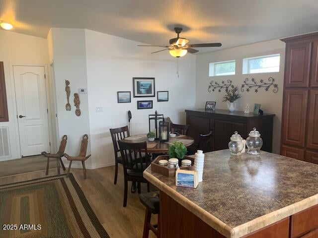 2528 Mckellips Rd #146, Mesa, AZ 85213
