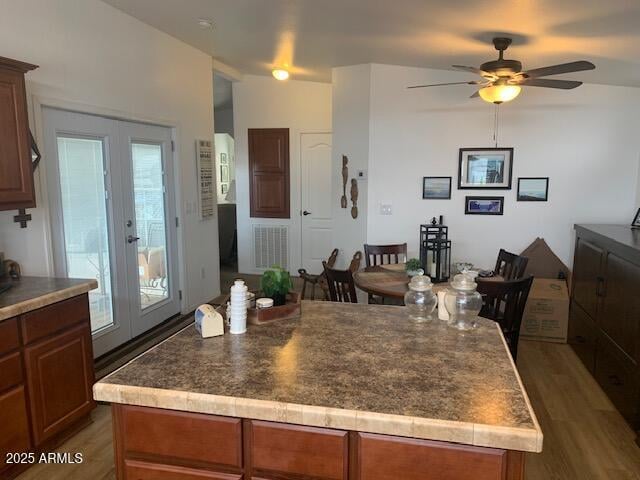 2528 Mckellips Rd #146, Mesa, AZ 85213