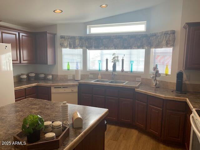 2528 Mckellips Rd #146, Mesa, AZ 85213