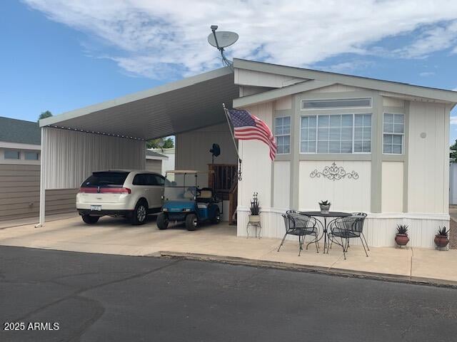 2528 Mckellips Rd #146, Mesa, AZ 85213