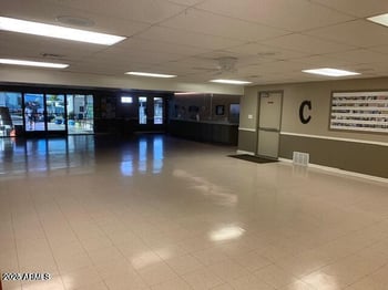 2528 Mckellips Rd #146, Mesa, AZ 85213