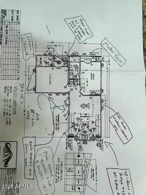 2528 Mckellips Rd #146, Mesa, AZ 85213