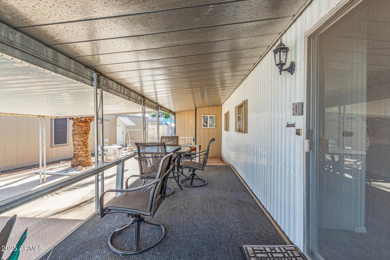 2528 Mckellips Rd #15, Mesa, AZ 85213