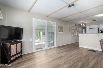 2528 Mckellips Rd #74, Mesa, AZ 85213