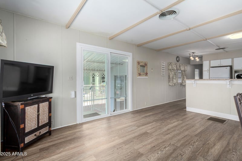 2528 Mckellips Rd #74, Mesa, AZ 85213