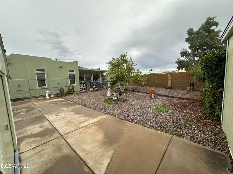 2528 Mckellips Rd #74, Mesa, AZ 85213