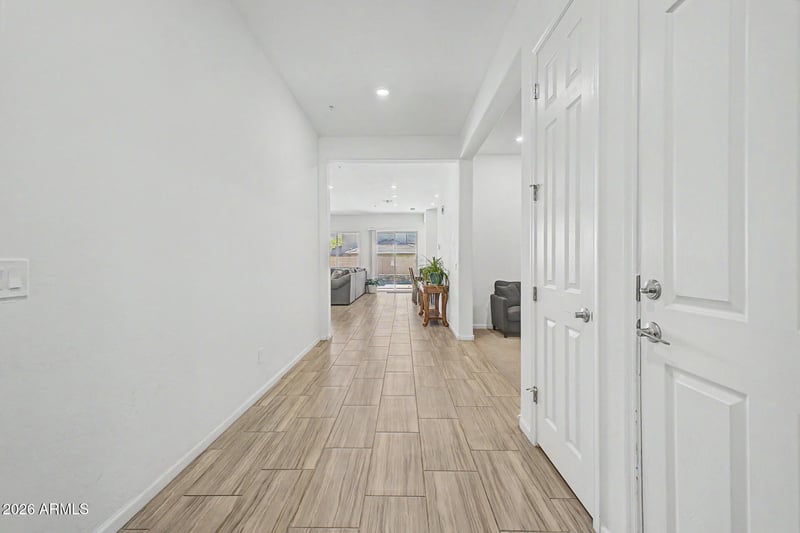 2528 N 212th Dr, Buckeye, AZ 85396