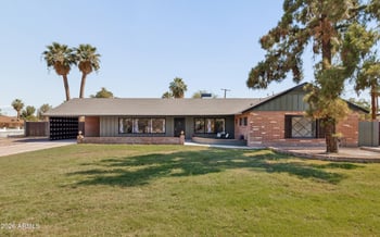 2528 48th Pl, Phoenix, AZ 85008