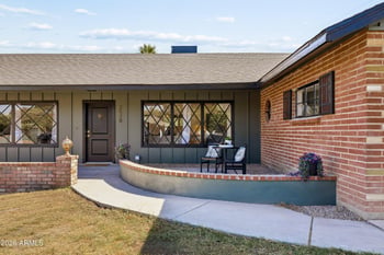 2528 48th Pl, Phoenix, AZ 85008