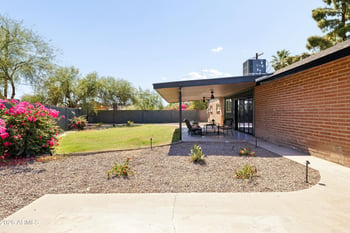 2528 48th Pl, Phoenix, AZ 85008