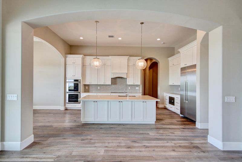 2528 N 90th St, Mesa, AZ 85207