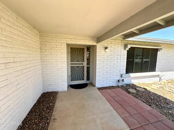 2528 Osage Ave, Mesa, AZ 85202