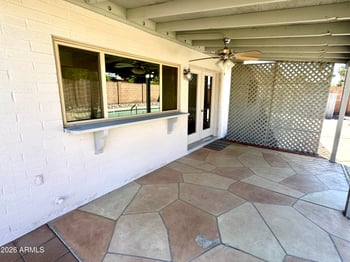 2528 Osage Ave, Mesa, AZ 85202