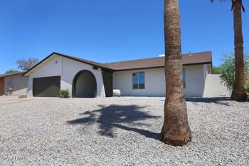 2528 Sweetwater Ave, Phoenix, AZ 85029