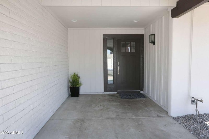 2528 Sweetwater Ave, Phoenix, AZ 85029