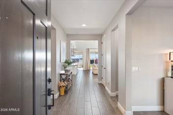 25282 164th Dr, Surprise, AZ 85387