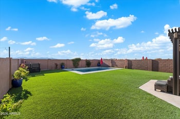 25282 164th Dr, Surprise, AZ 85387