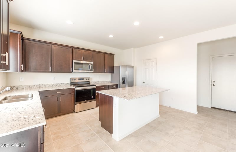 25284 Weir Ave, Buckeye, AZ 85326