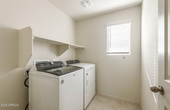 25284 Weir Ave, Buckeye, AZ 85326